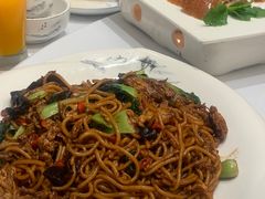 -原鄉本味 楚菜 丹江口鱼(北苑店)