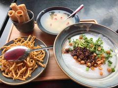 -大王油茶(二厂文创公园店)