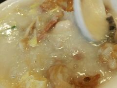-伍湛记 · 广州老字号(龙津中路店)