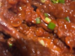 -一桶江山餐厅(松北店)