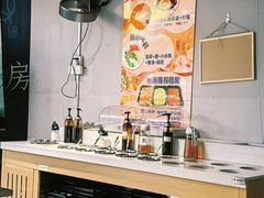 -牛牛和牛海鲜粥底火锅(长虹国际城店)