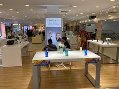 -OPPO手机专卖店(永安百货店)