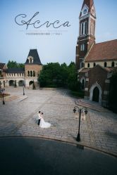 点击看大图 爱城婚纱摄影-爱城婚纱摄影·品质严选店