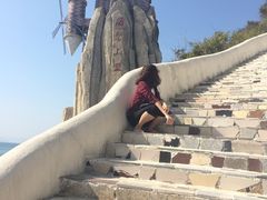 -玫瑰海岸文化旅游度假区