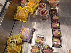-奈雪的茶(漫广场店)