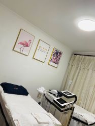 点击看大图 -美肤盾祛痘·问题肌头疗管理中心