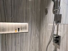 -无锡丽笙精选酒店