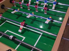 -御池园(顾村公园店)