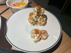 -太二酸菜鱼(沈阳万象城店)