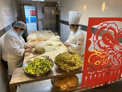 -东方饺子王(创始店)