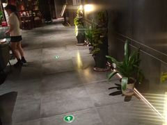 -天禧影院式足道·SPA(梅林店)