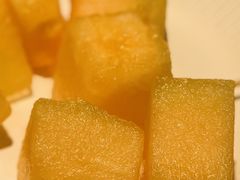 -阿里疆Alijiang·丝路美食·异域风情·清真(长楹天街店)