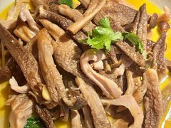 -吃饭皇帝大(解放西路店)
