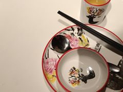 -新白鹿餐厅(第一百货店)