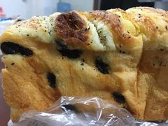 -好利来(曲江龙湖店)