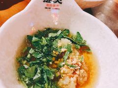 -搓火大都会(广安门总店)