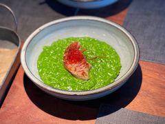 -West10 西拾·西餐厅·创意菜(未来科技城店)