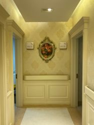 点击看大图 -圣嘉新医疗美容医院