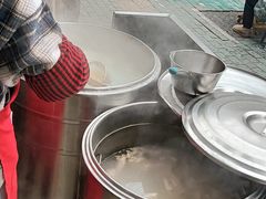 -老福庆和特色粉面馆(单洞三路店)