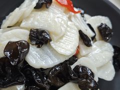 -红旗饭庄