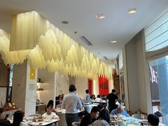 -顺味凤城(九六广场店)