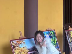 -常熟方塔园