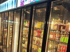 -微醺烤牛·炭火烧烤·精酿啤酒(东郊记忆店)