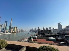 -纽斯桑拿会所(东绣路店)