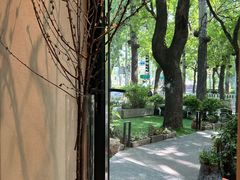 -BOCATA 西班牙餐厅(三里屯店)