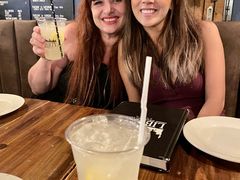 -Liberty Brewing Co·曼哈顿餐吧