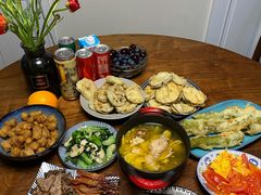 -L.C FLORA花予你(城西银泰城店)