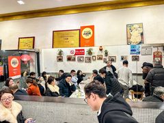 -小实惠嘉(威海路店)