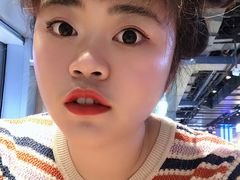 -卢米埃影城(长楹天街IMAX激光店)