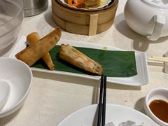 -海皇酒家(钰海万国汇购物广场店)