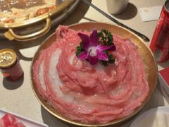 -小龙坎火锅(全球总店)