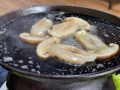 -藏味八珍特色火锅