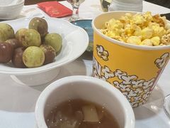 -福海居烤鸭店(鸟巢店)