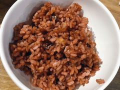 -杨翔豆皮涮牛肚(华阳城店)