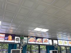-洞密园美食城·二十二年老店(富华路店)