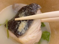 -Ginger(兴国路店)