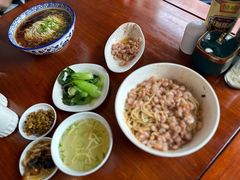 -同得兴面馆.苏式面.三虾面(园区店)