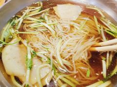 -梅梅家的烤肉店(槐北路店)