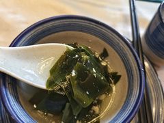 -曾福兴