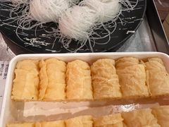 -南门涮肉(上海二店)