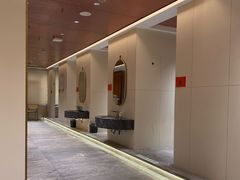 -同君福大酒楼(紫新路店)