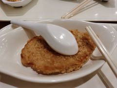 -航海博物馆餐厅