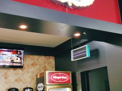 -射阳服务区餐厅