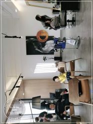 点击看大图 -C-18 SALON