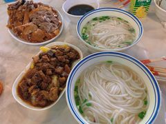 -香辉食馆(新兴路店)