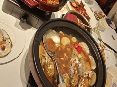 -南棠馆粤菜坊(群光店)